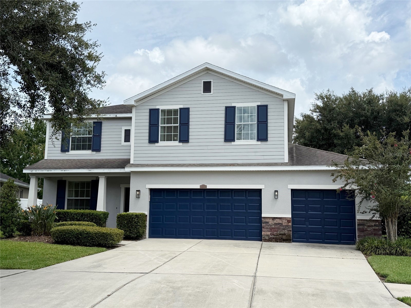 12236 Fairlawn Drive Riverview FL 33579 S5151401 image1
