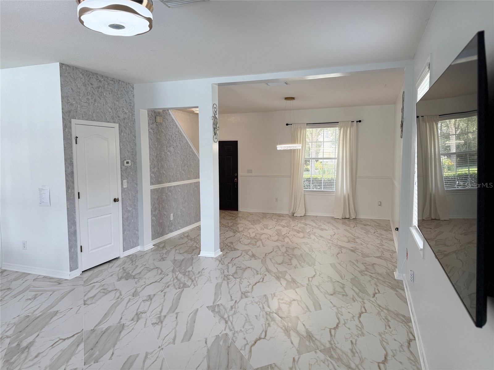 12236 Fairlawn Drive Riverview FL 33579 S5151401 image10