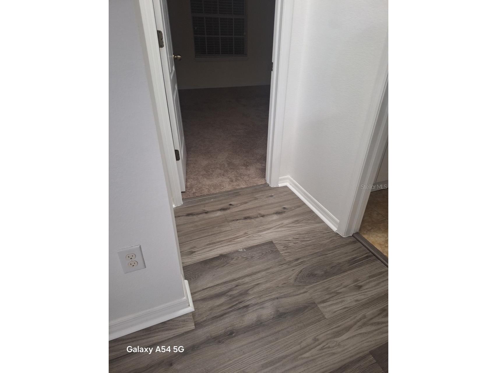 12236 Fairlawn Drive Riverview FL 33579 S5151401 image13
