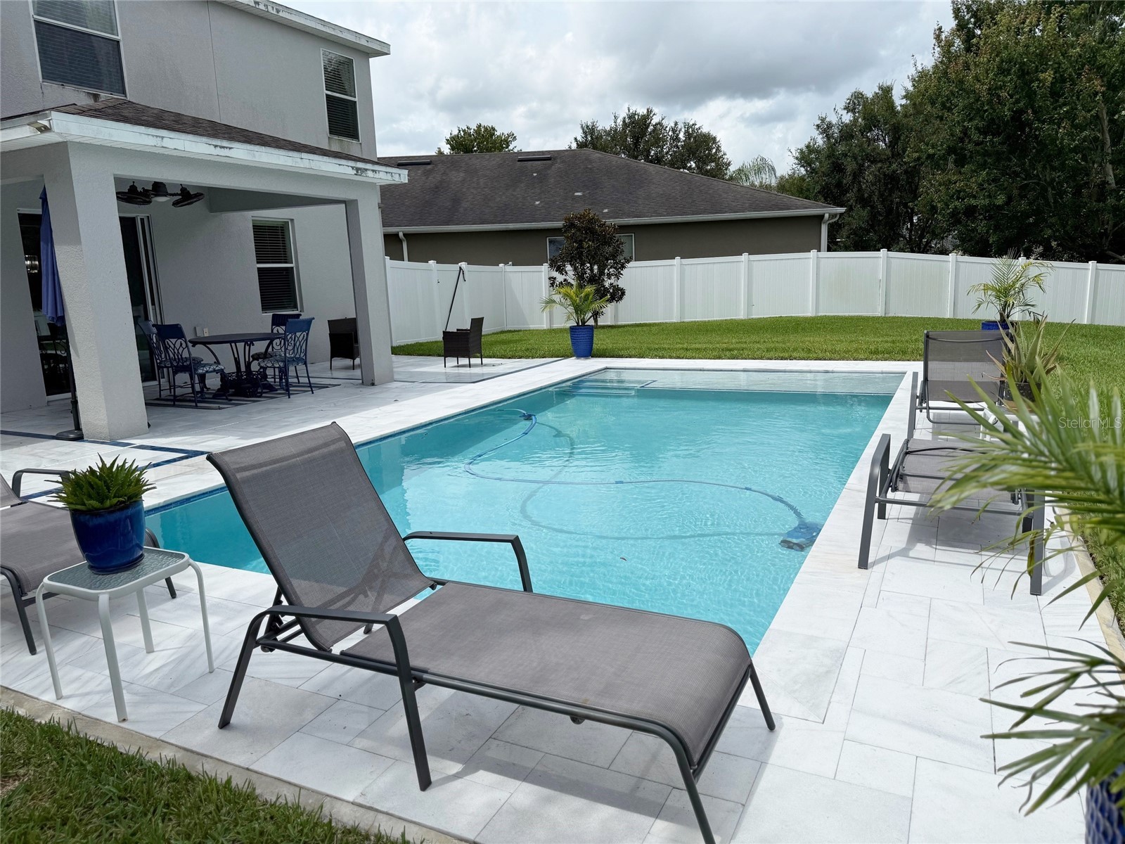 12236 Fairlawn Drive Riverview FL 33579 S5151401 image14