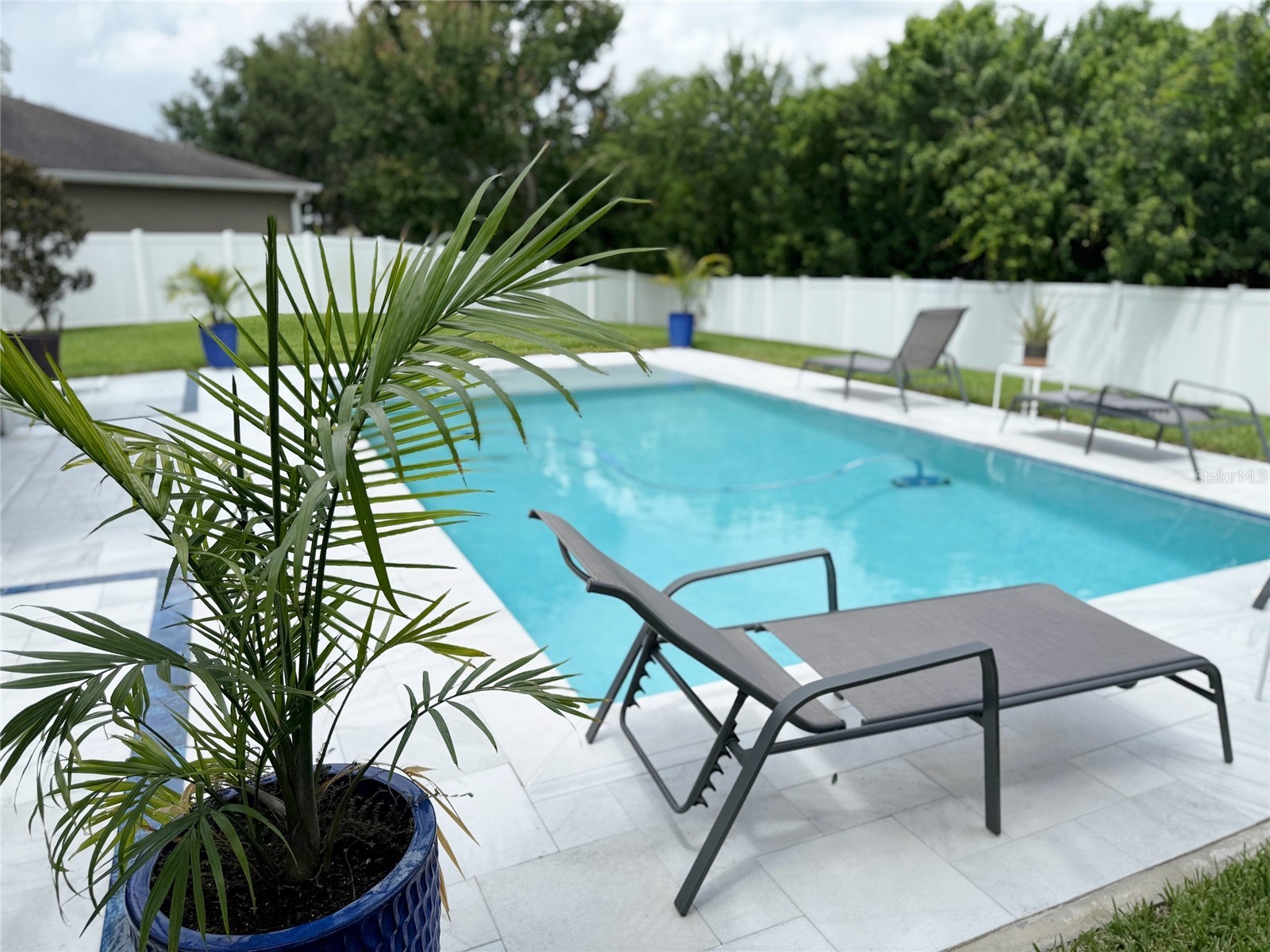 12236 Fairlawn Drive Riverview FL 33579 S5151401 image15