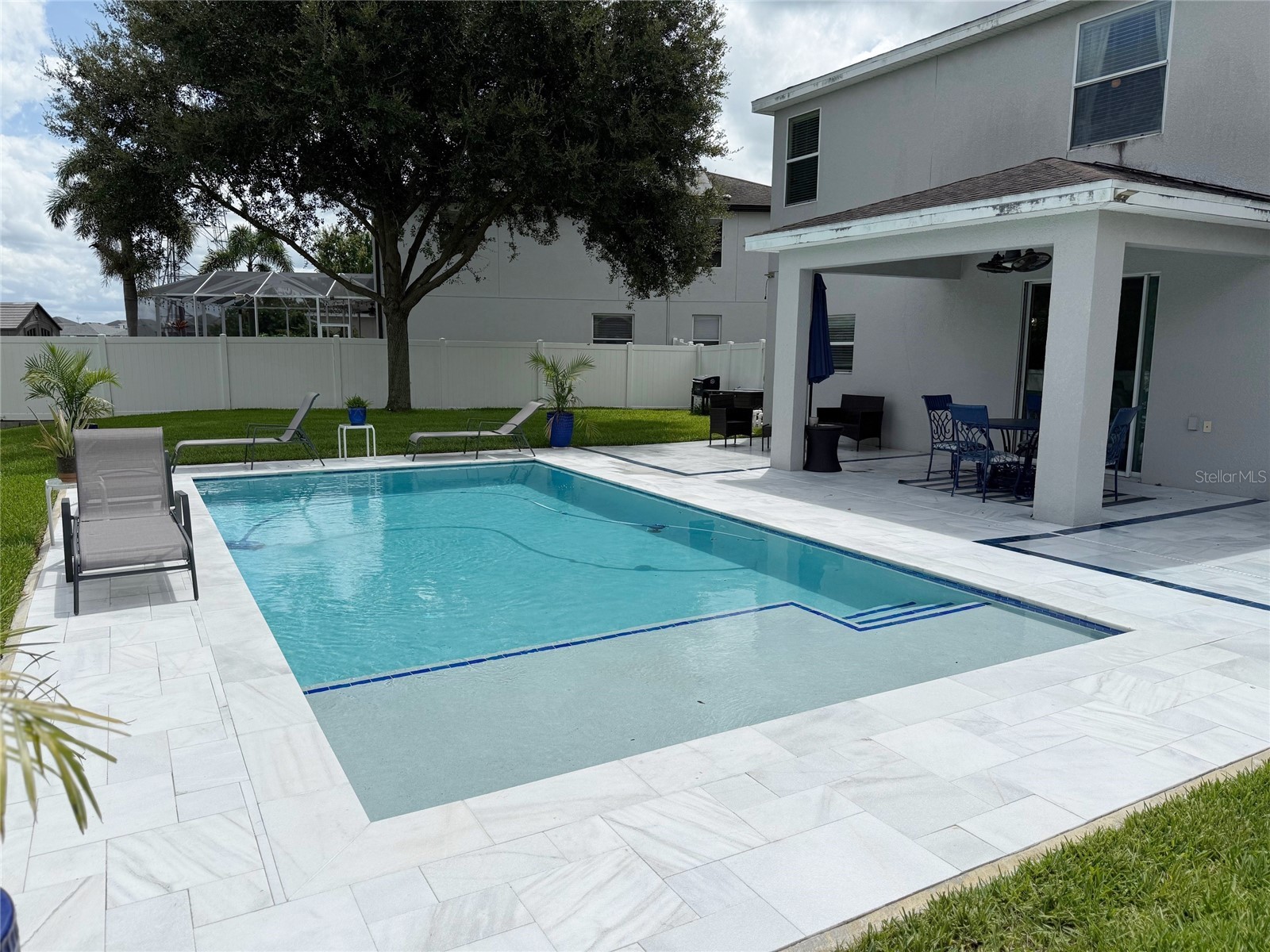 12236 Fairlawn Drive Riverview FL 33579 S5151401 image16