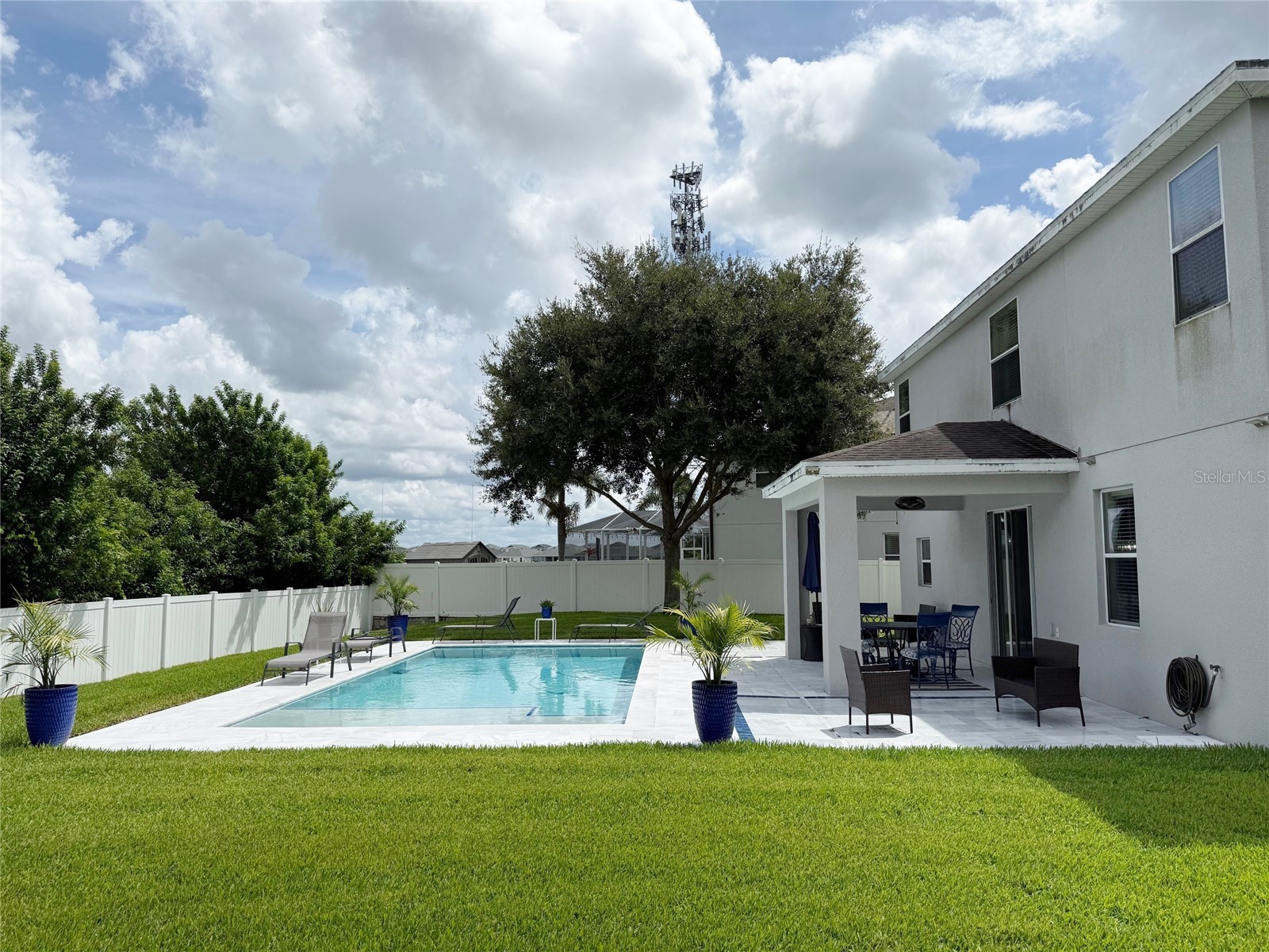 12236 Fairlawn Drive Riverview FL 33579 S5151401 image17