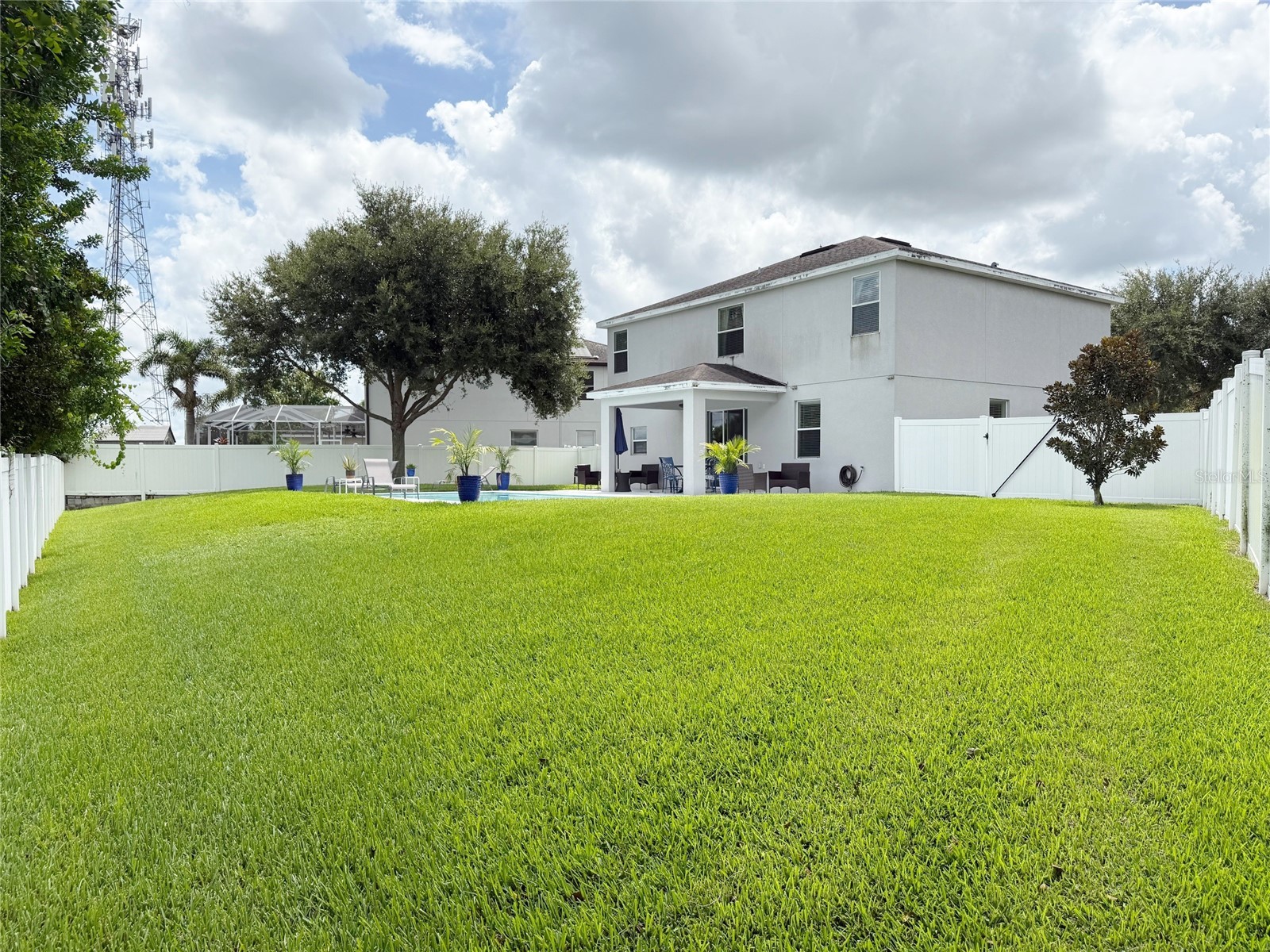 12236 Fairlawn Drive Riverview FL 33579 S5151401 image18