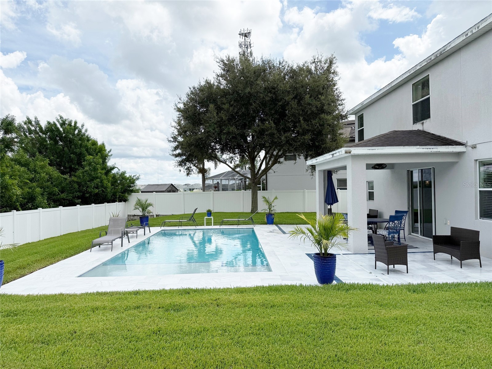 12236 Fairlawn Drive Riverview FL 33579 S5151401 image19