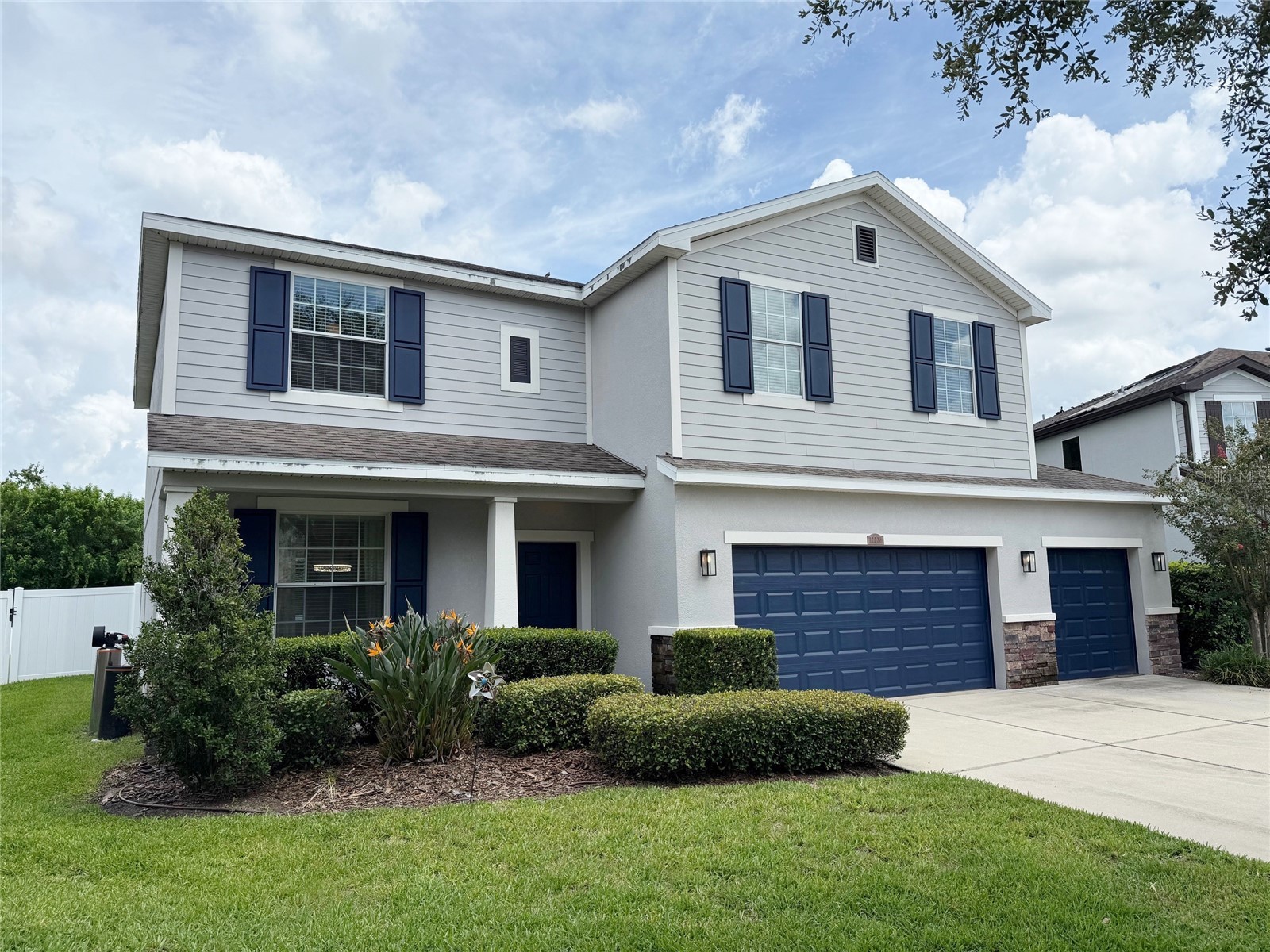 12236 Fairlawn Drive Riverview FL 33579 S5151401 image2