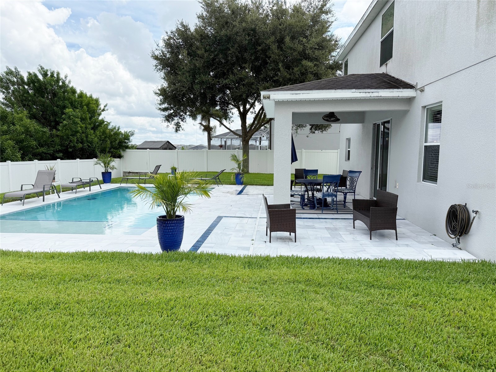 12236 Fairlawn Drive Riverview FL 33579 S5151401 image20