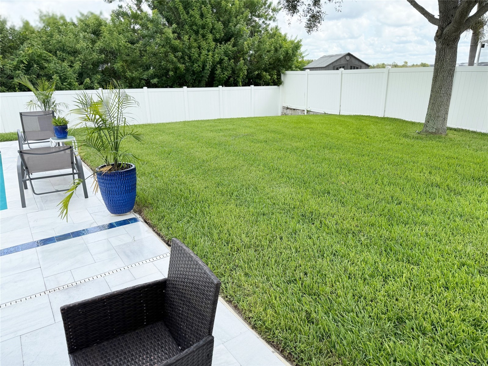 12236 Fairlawn Drive Riverview FL 33579 S5151401 image21
