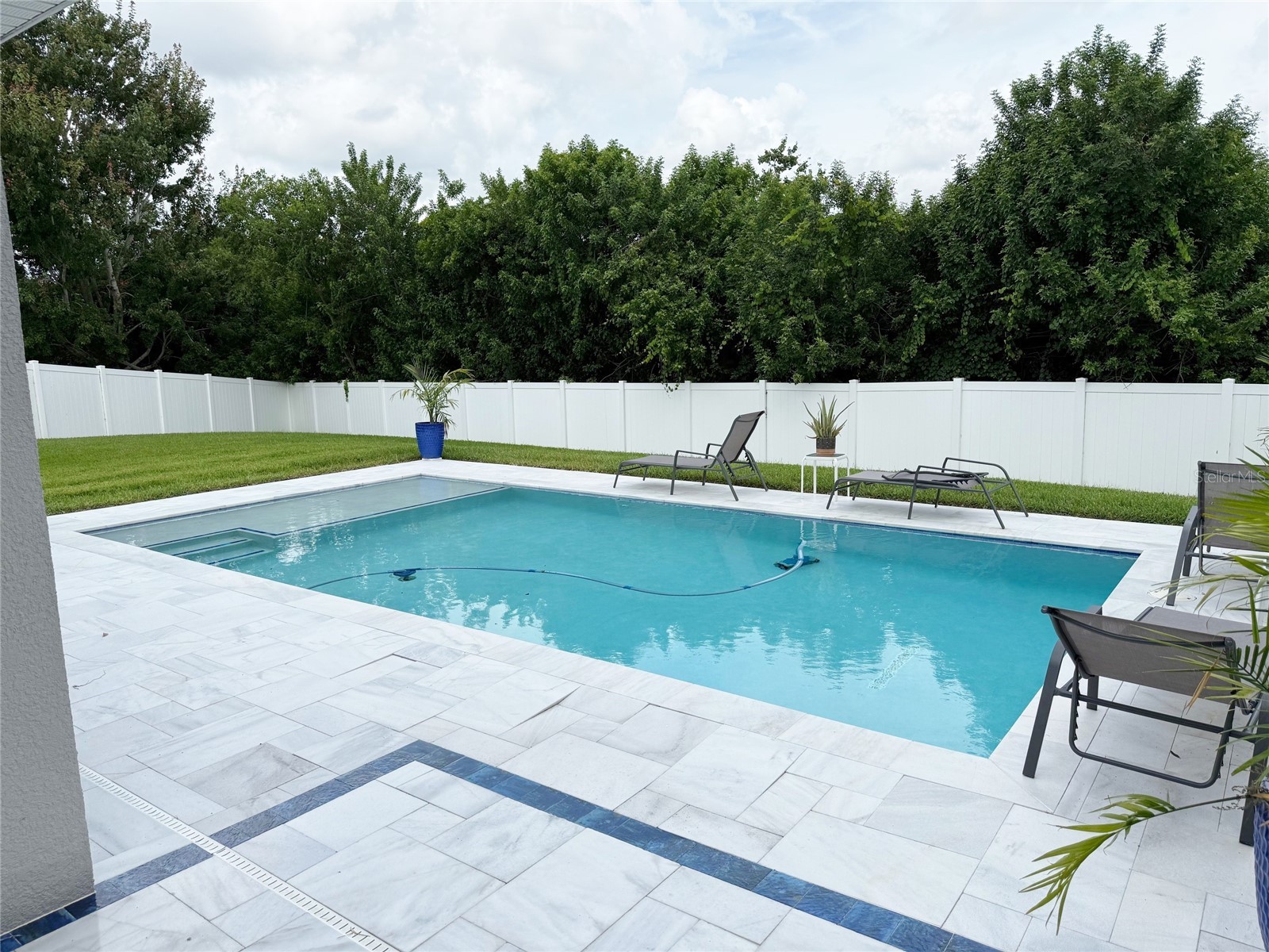 12236 Fairlawn Drive Riverview FL 33579 S5151401 image22