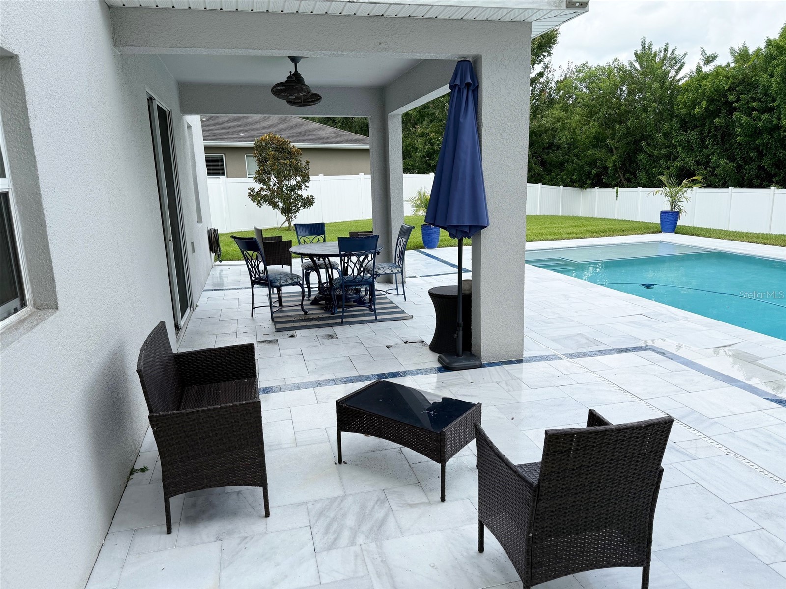 12236 Fairlawn Drive Riverview FL 33579 S5151401 image23
