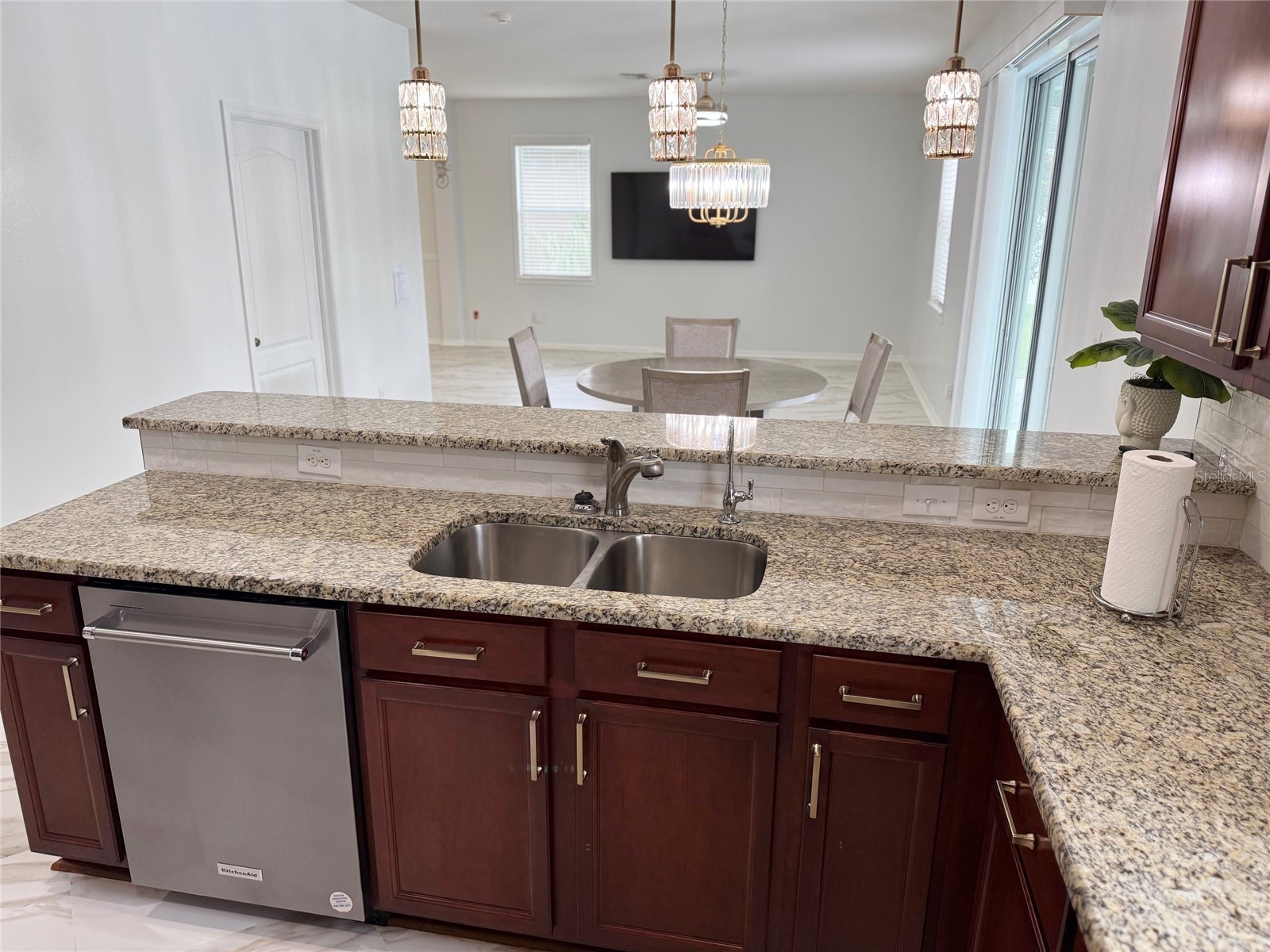 12236 Fairlawn Drive Riverview FL 33579 S5151401 image24