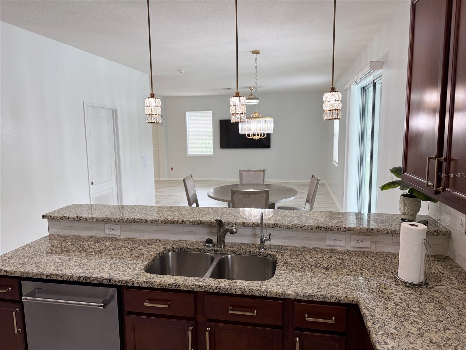 12236 Fairlawn Drive Riverview FL 33579 S5151401 image25