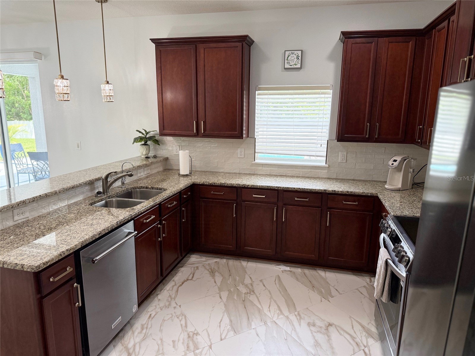12236 Fairlawn Drive Riverview FL 33579 S5151401 image26