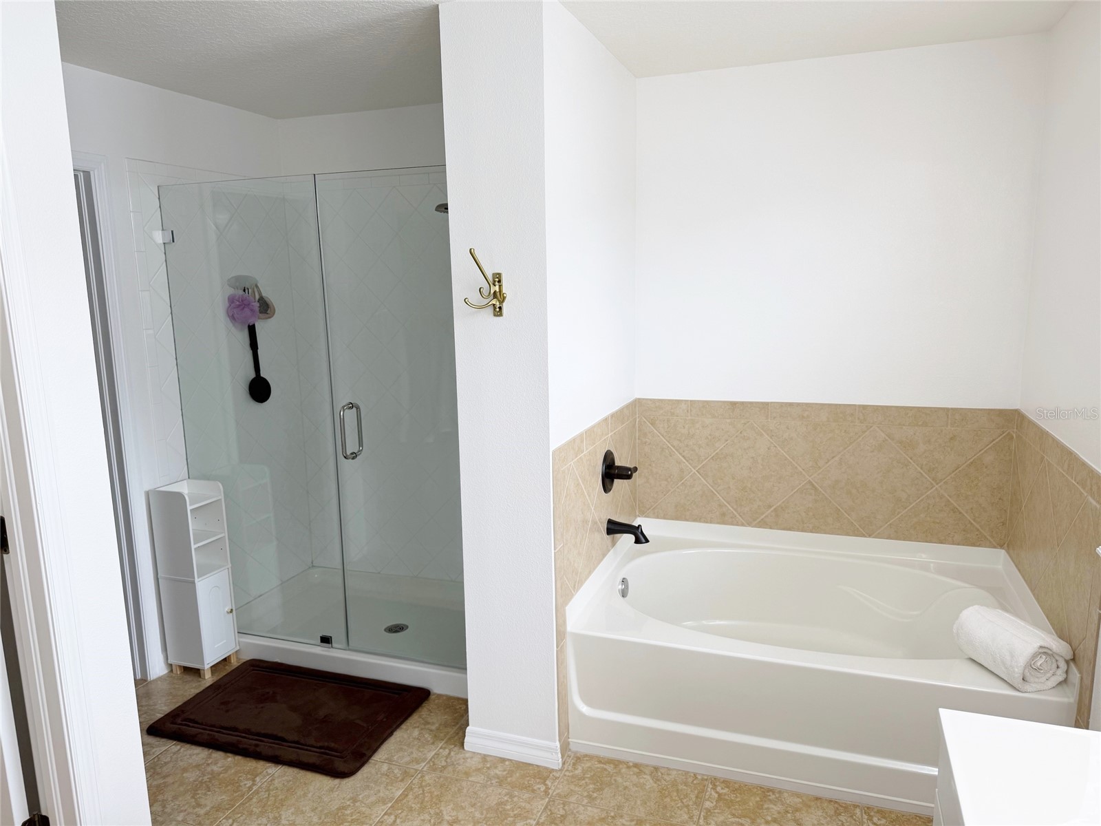 12236 Fairlawn Drive Riverview FL 33579 S5151401 image29