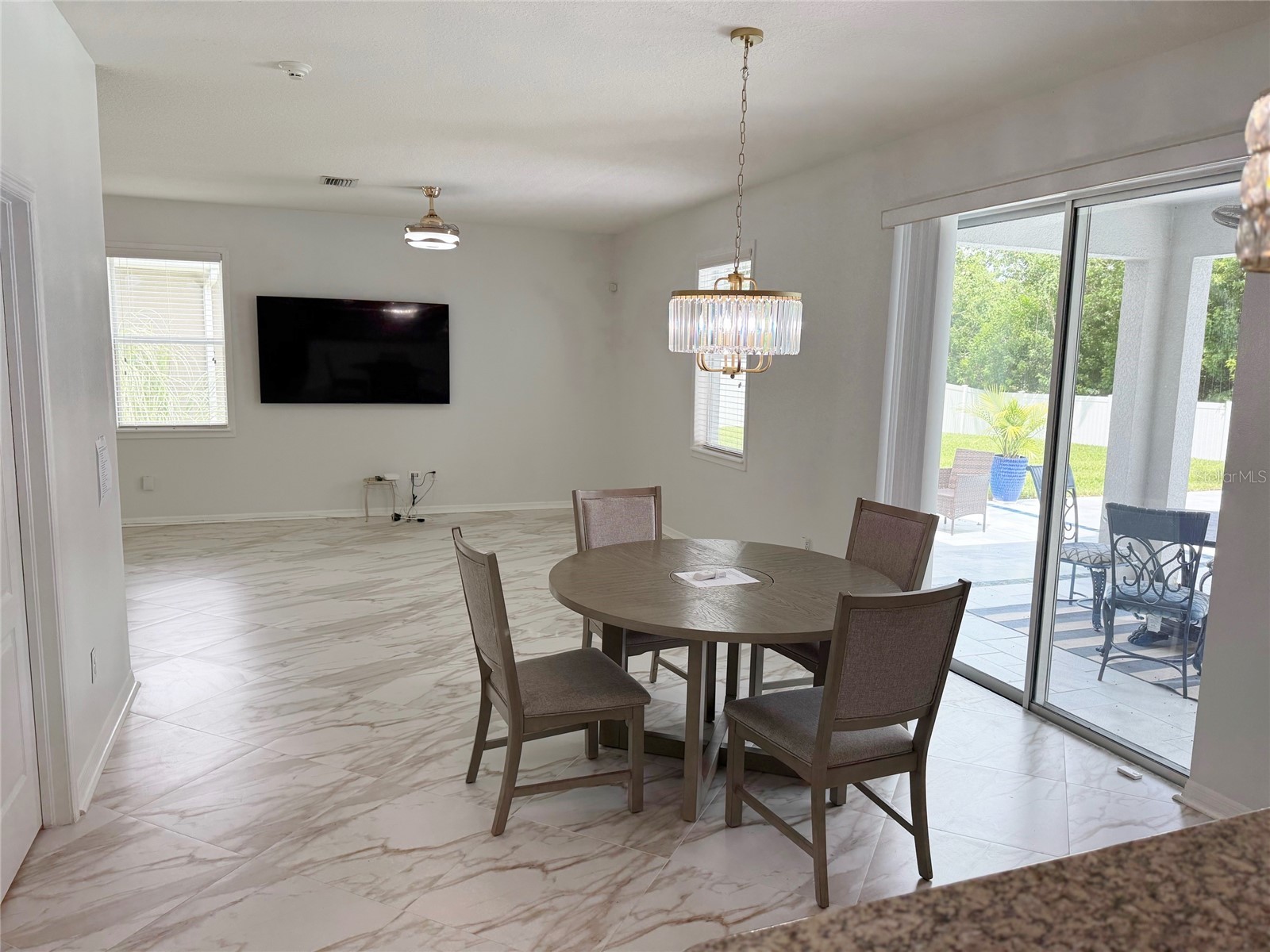 12236 Fairlawn Drive Riverview FL 33579 S5151401 image3