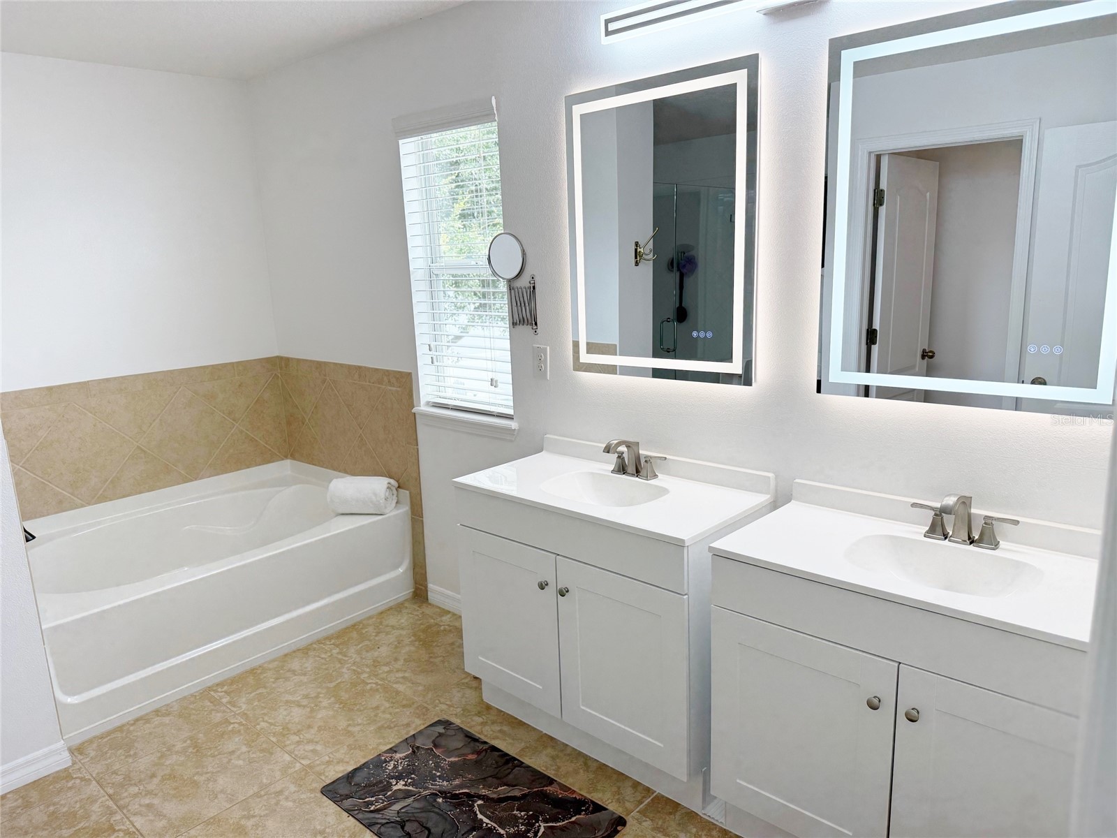 12236 Fairlawn Drive Riverview FL 33579 S5151401 image30