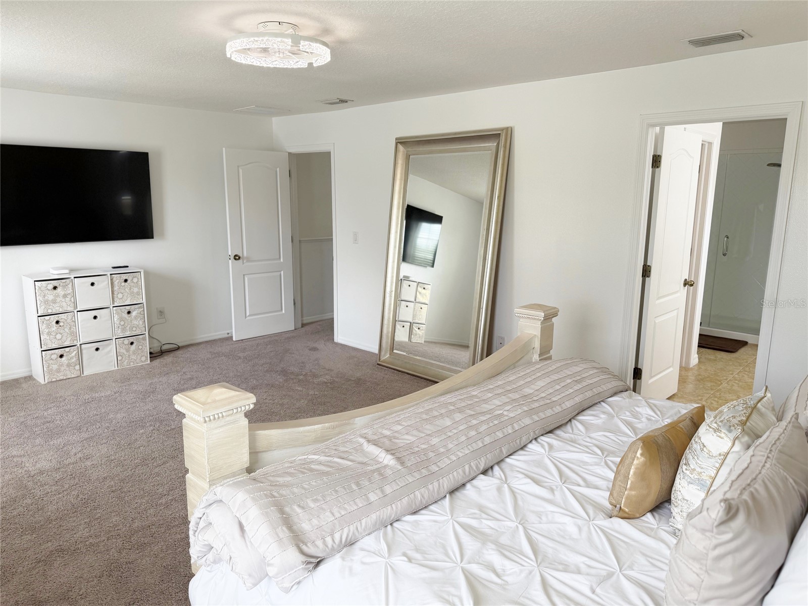 12236 Fairlawn Drive Riverview FL 33579 S5151401 image31