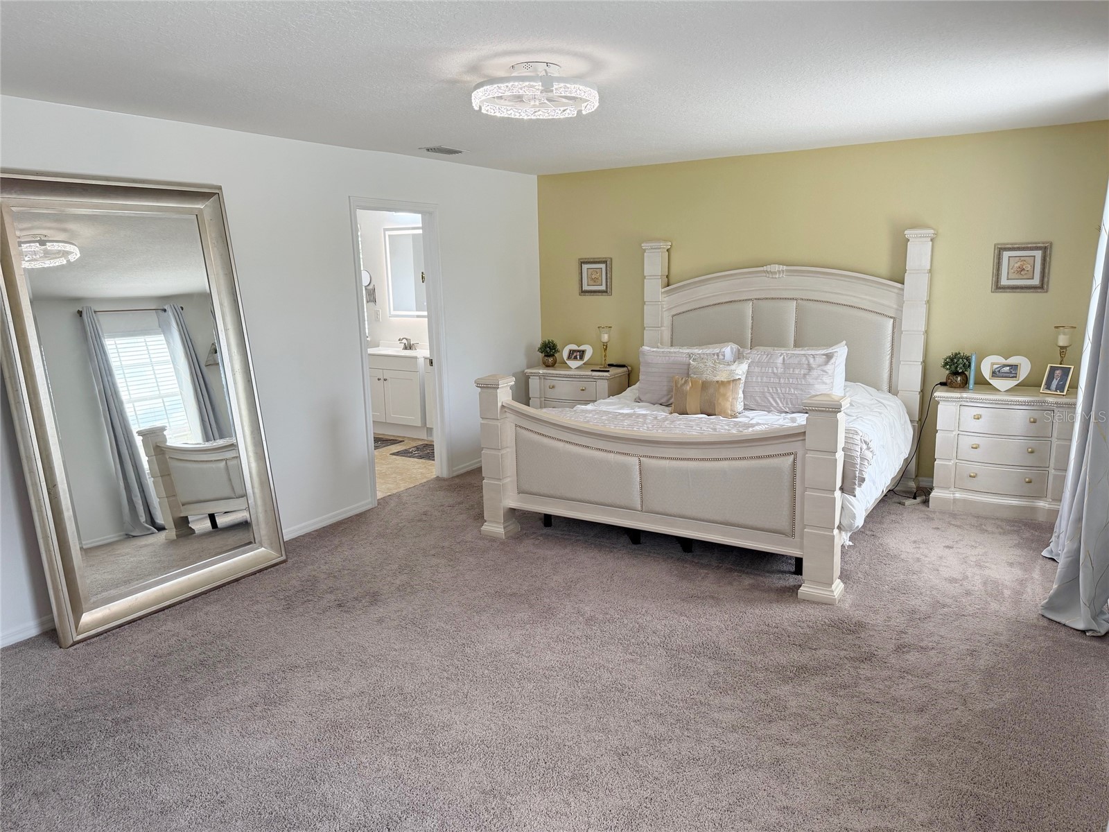 12236 Fairlawn Drive Riverview FL 33579 S5151401 image32
