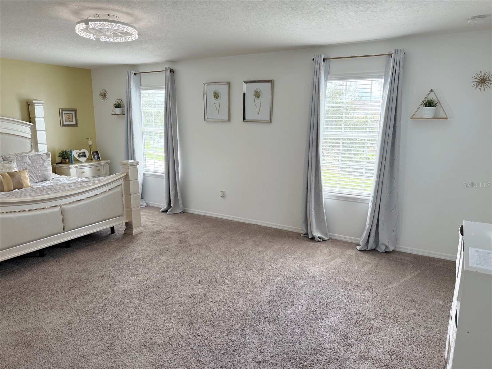 12236 Fairlawn Drive Riverview FL 33579 S5151401 image33