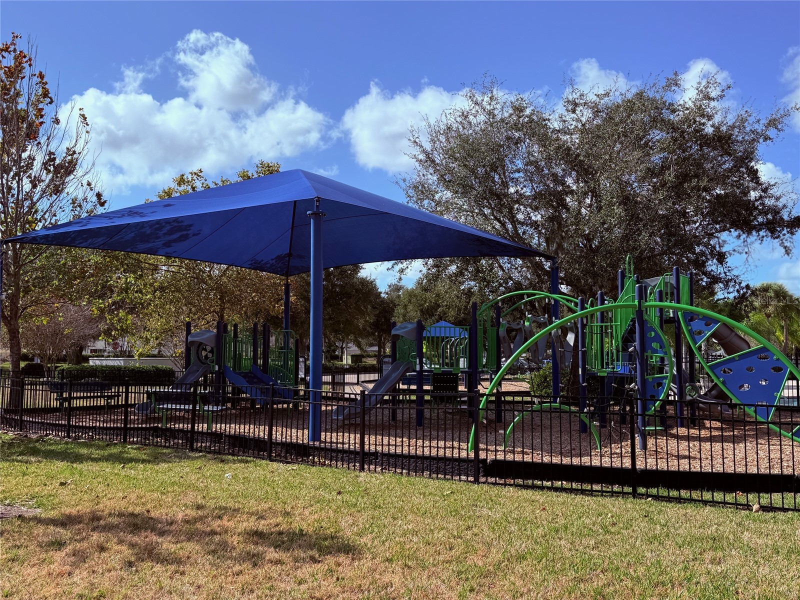 12236 Fairlawn Drive Riverview FL 33579 S5151401 image34