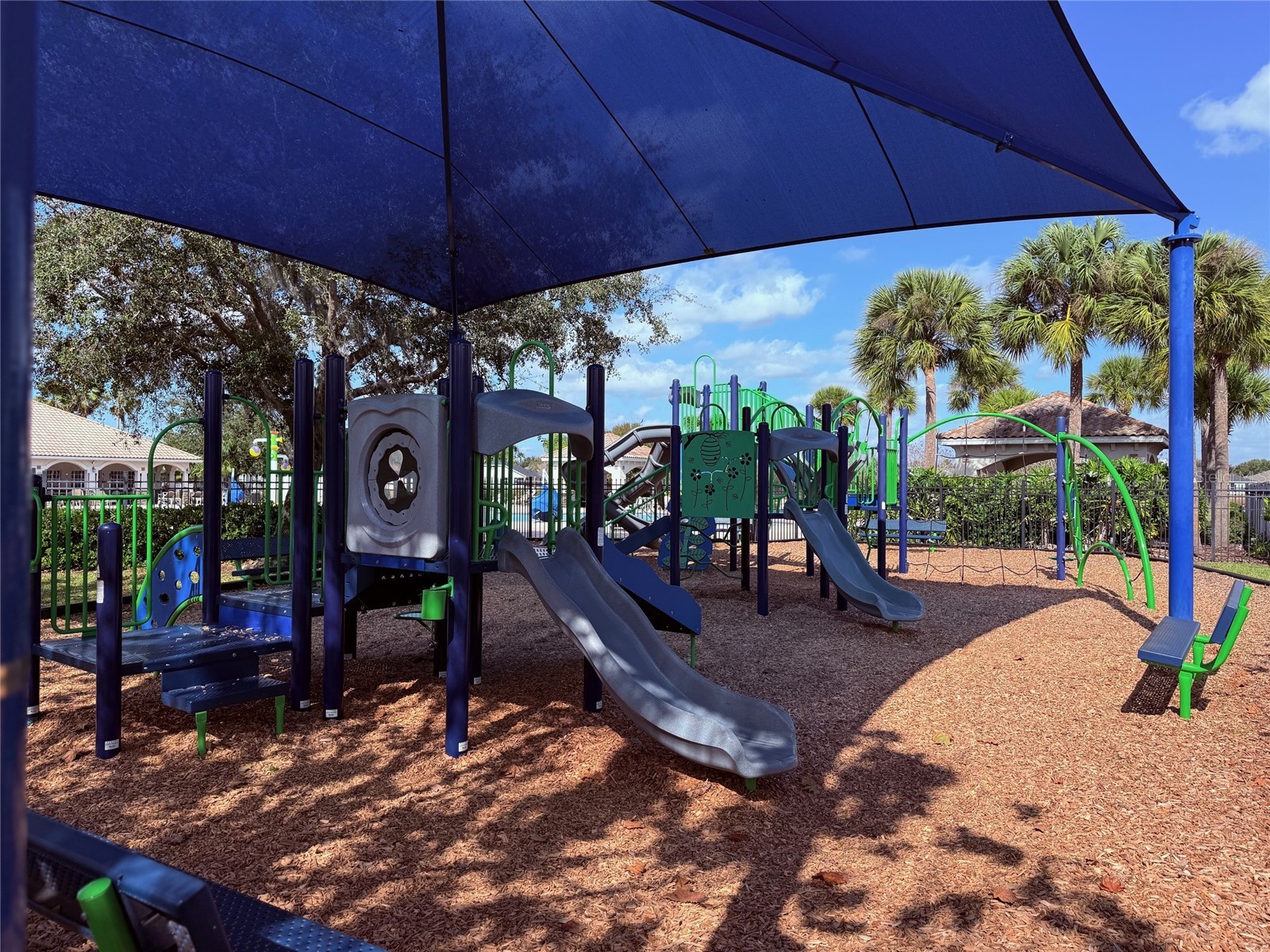 12236 Fairlawn Drive Riverview FL 33579 S5151401 image35