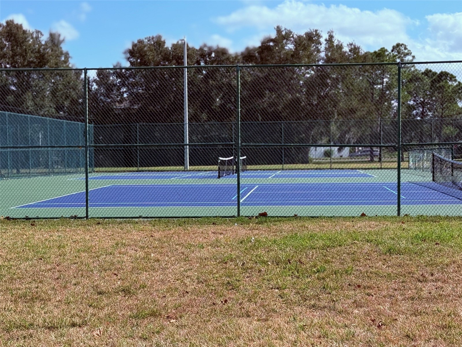 12236 Fairlawn Drive Riverview FL 33579 S5151401 image37
