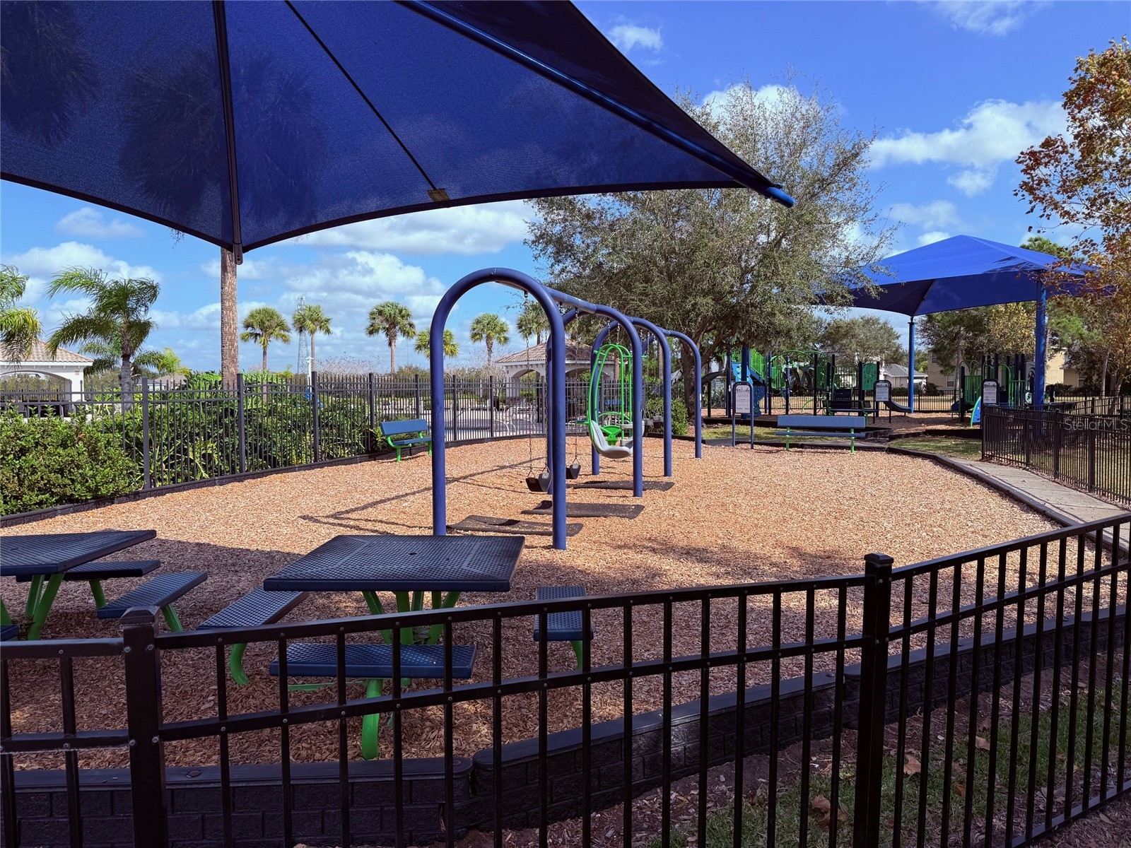 12236 Fairlawn Drive Riverview FL 33579 S5151401 image38