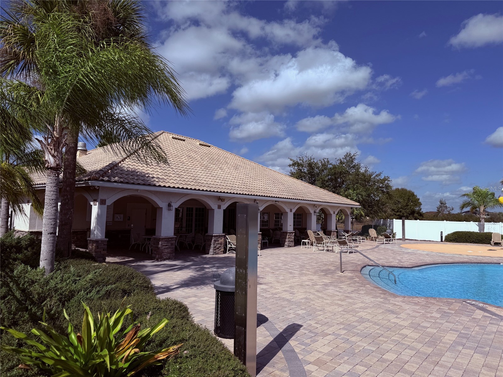 12236 Fairlawn Drive Riverview FL 33579 S5151401 image39