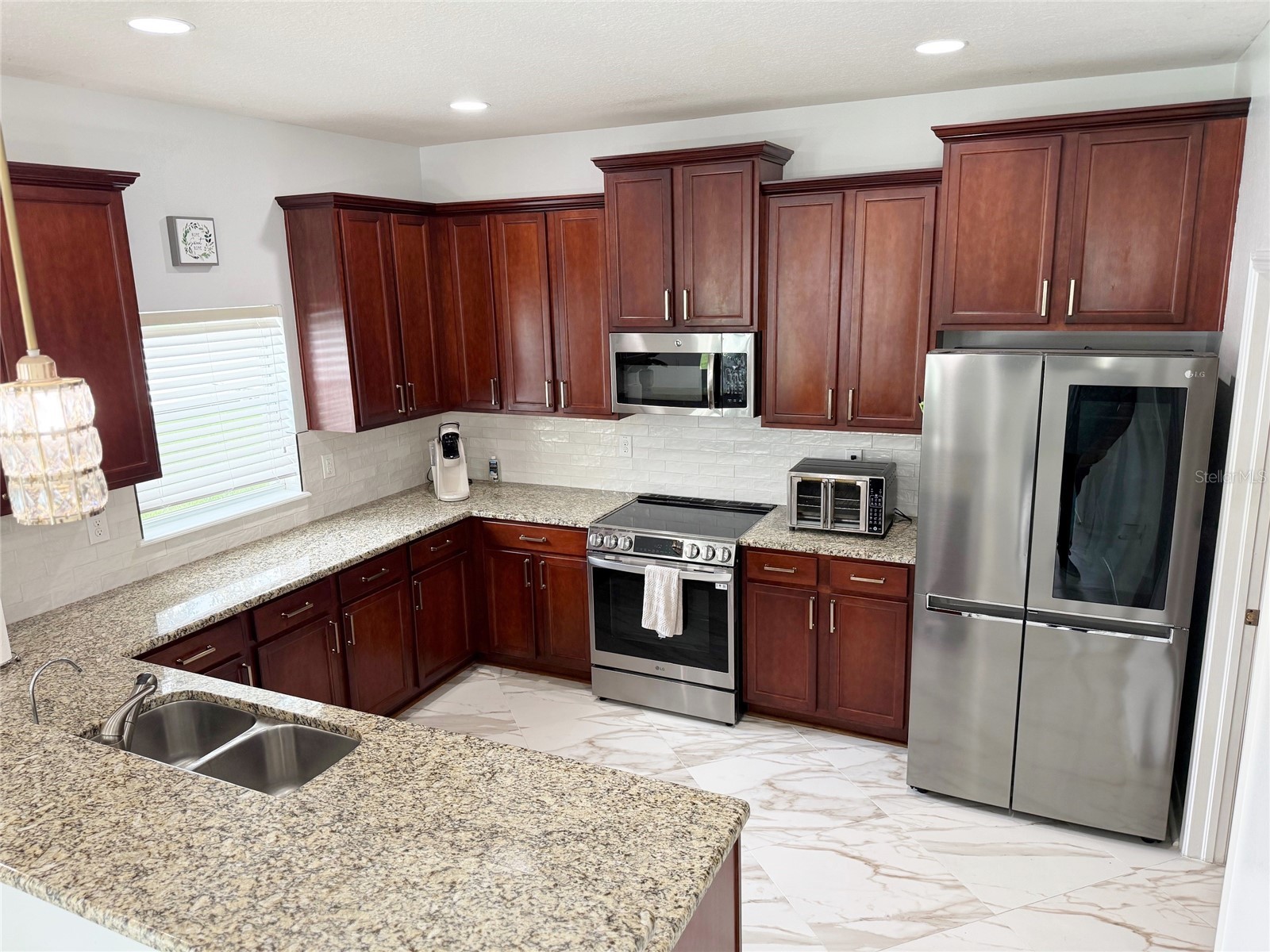 12236 Fairlawn Drive Riverview FL 33579 S5151401 image4
