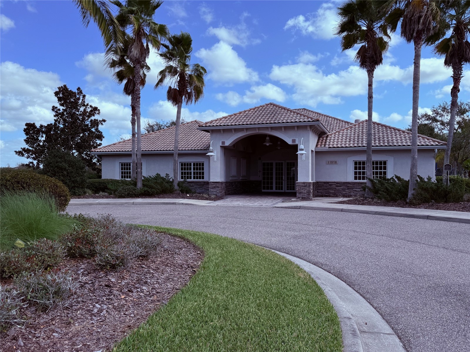 12236 Fairlawn Drive Riverview FL 33579 S5151401 image40
