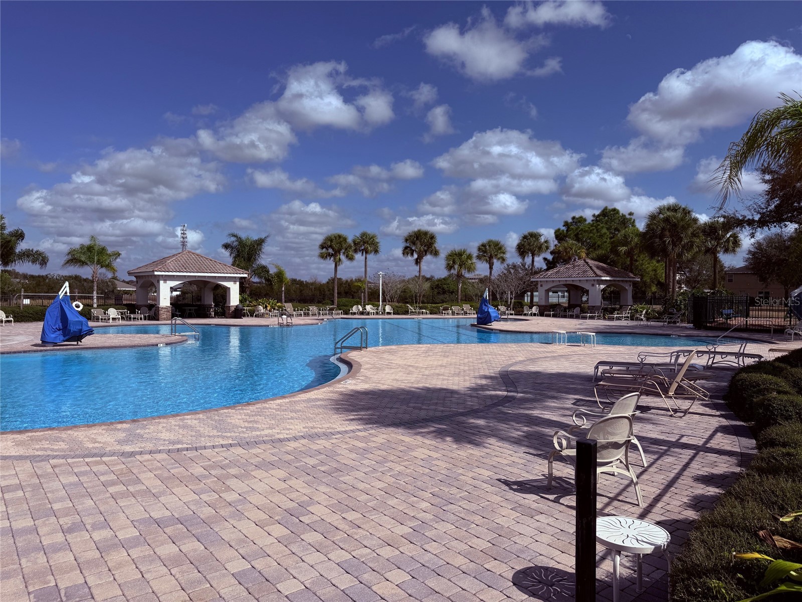 12236 Fairlawn Drive Riverview FL 33579 S5151401 image41