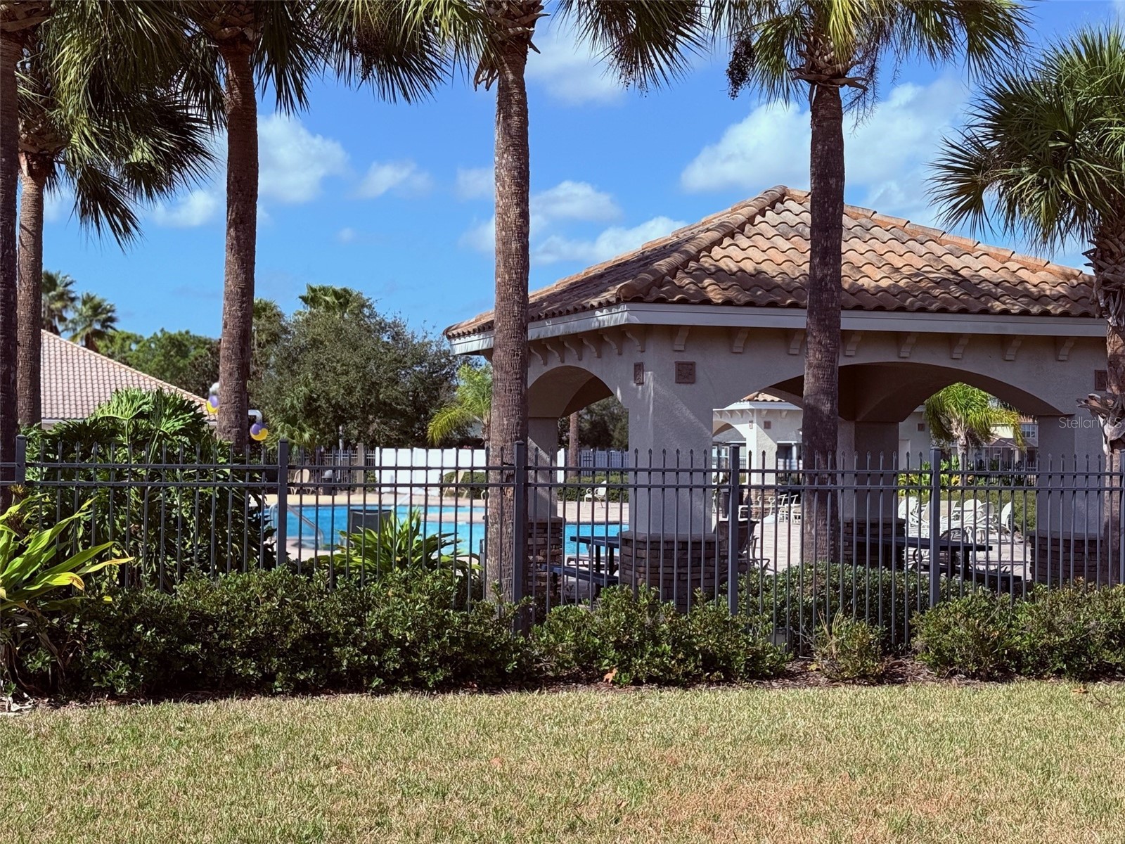 12236 Fairlawn Drive Riverview FL 33579 S5151401 image42