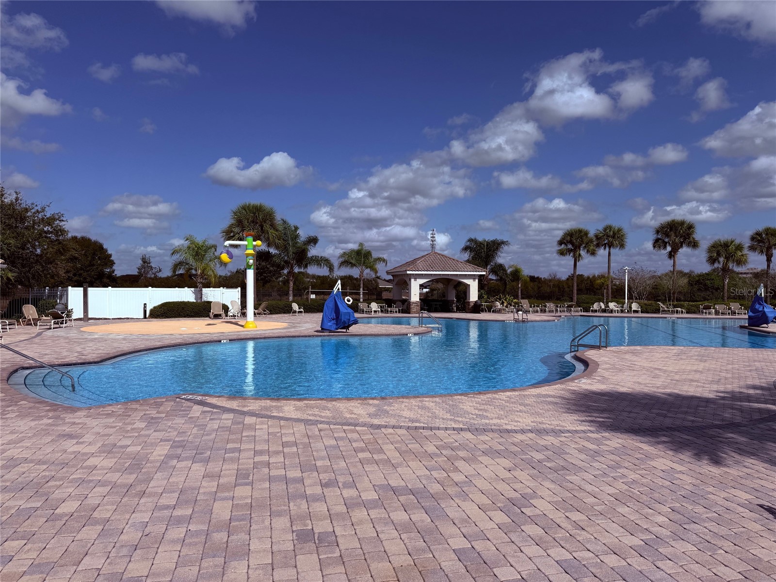 12236 Fairlawn Drive Riverview FL 33579 S5151401 image44
