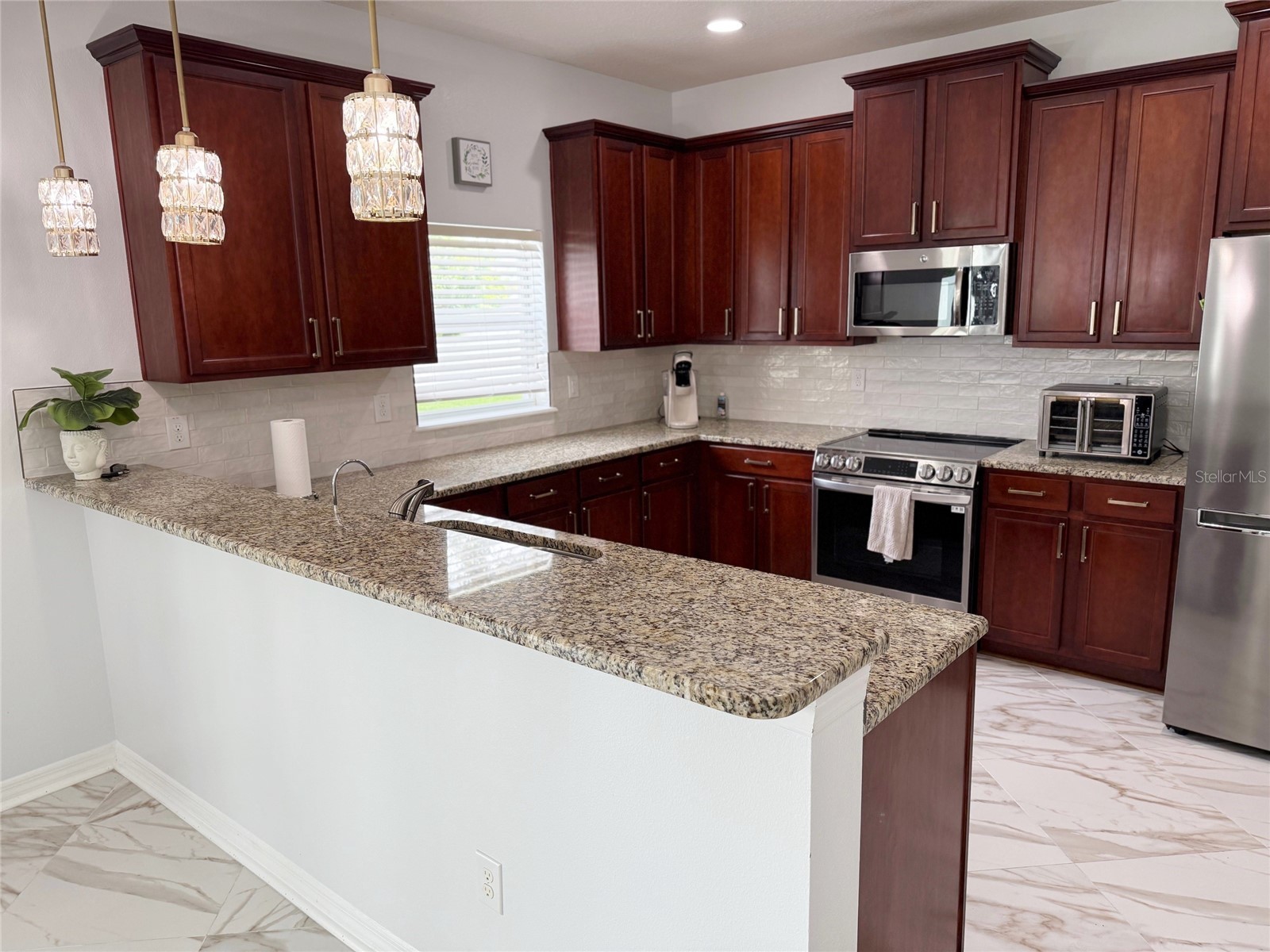 12236 Fairlawn Drive Riverview FL 33579 S5151401 image5
