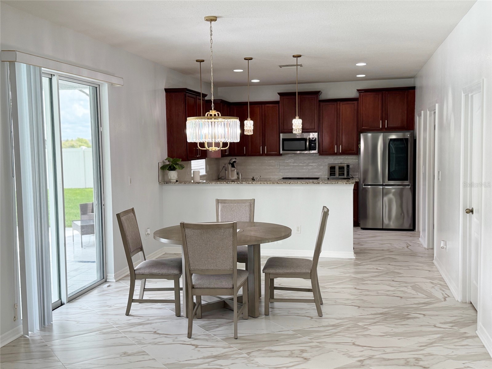 12236 Fairlawn Drive Riverview FL 33579 S5151401 image6
