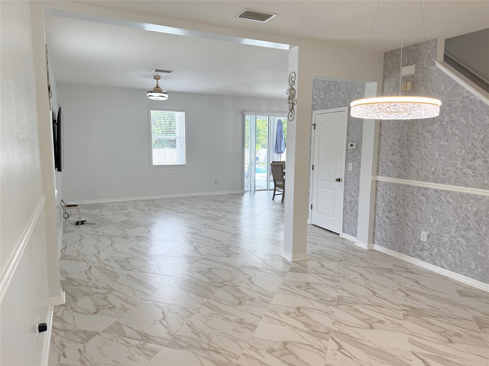 12236 Fairlawn Drive Riverview FL 33579 S5151401 image8