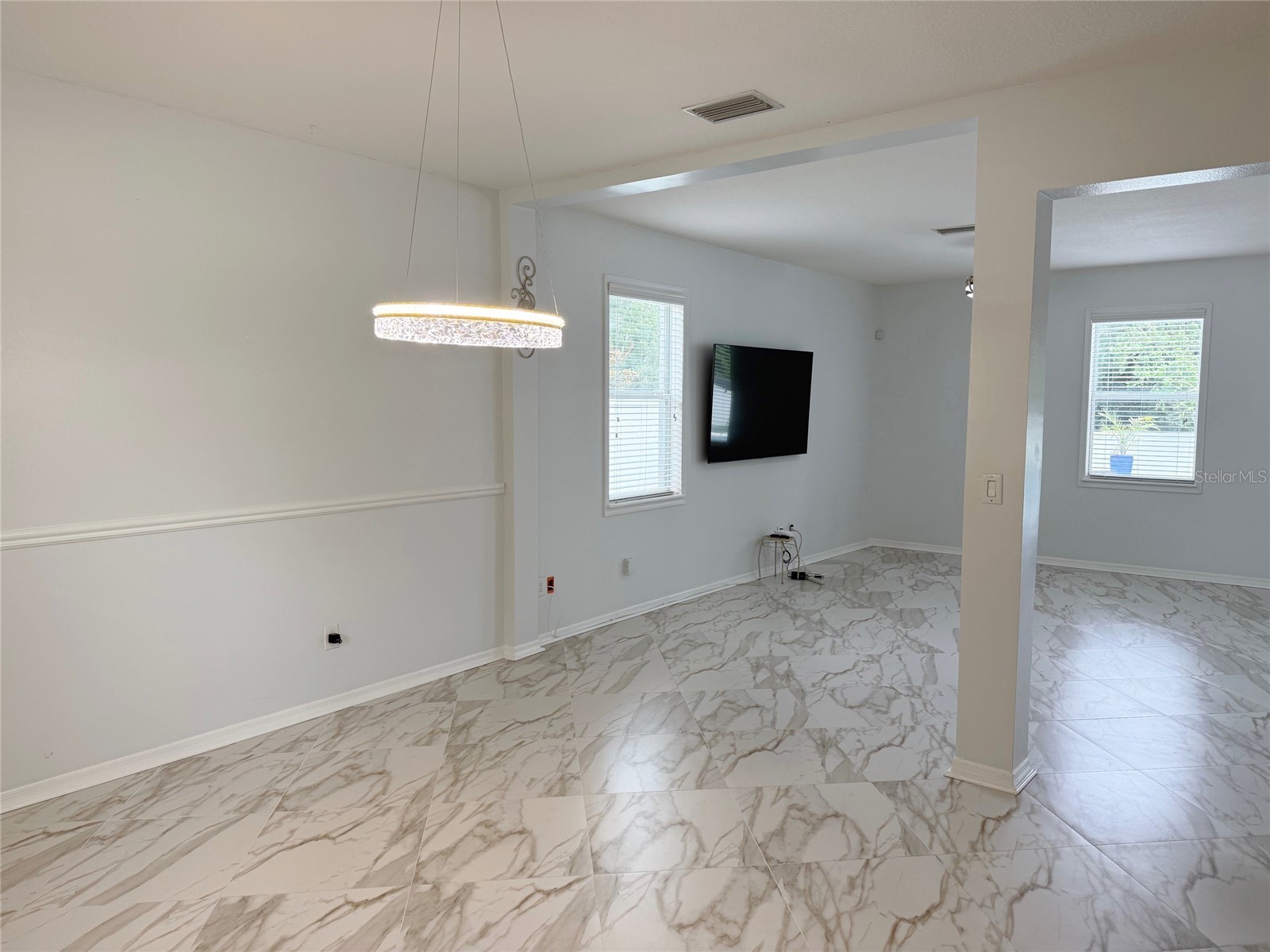 12236 Fairlawn Drive Riverview FL 33579 S5151401 image9