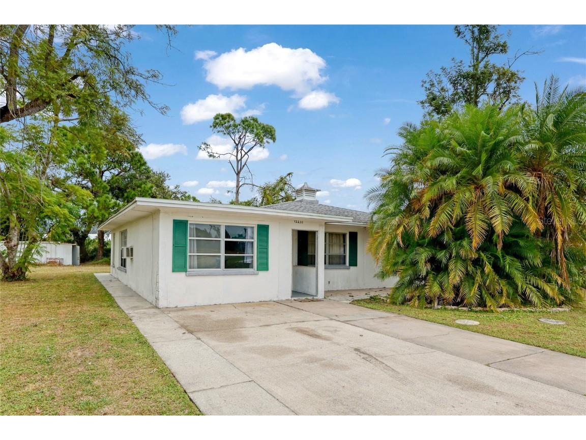 12236 Hernando Road North Port FL 34287 A4588780 image1