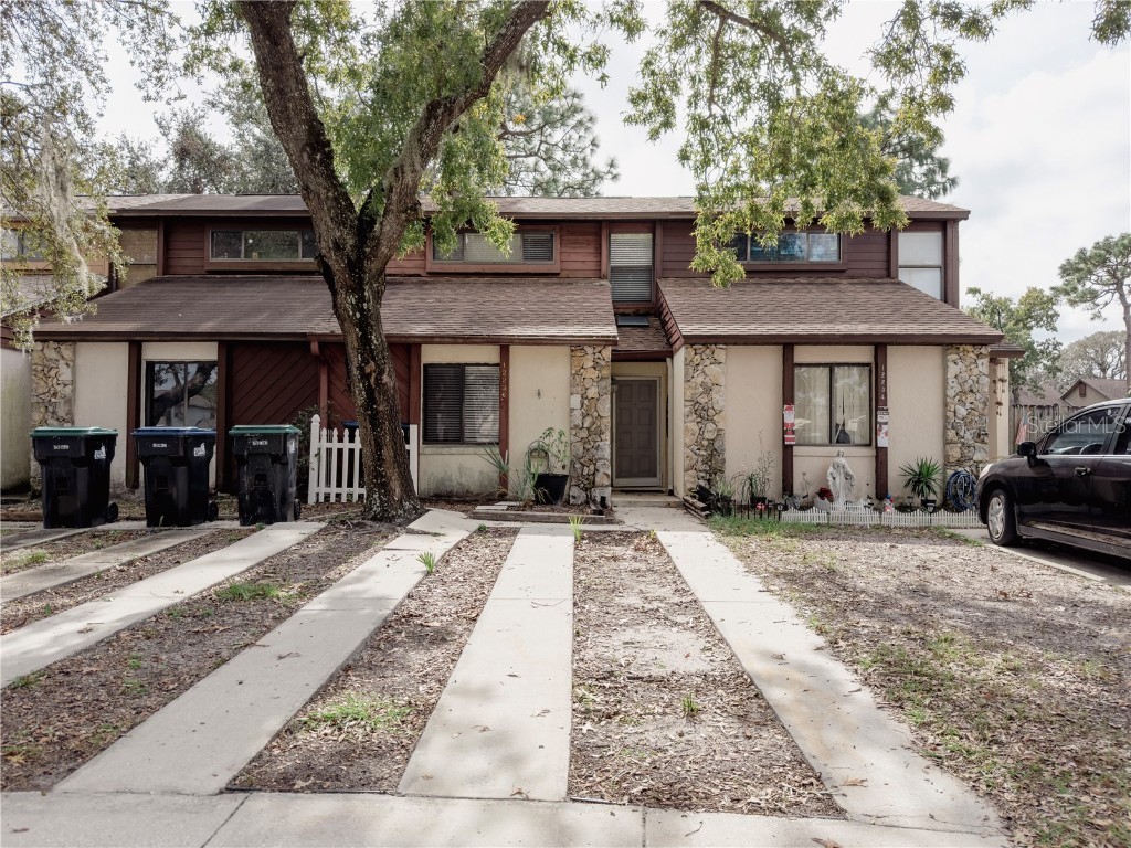 12236 Huntsman Lane Orlando FL 32826 O6074831 image1