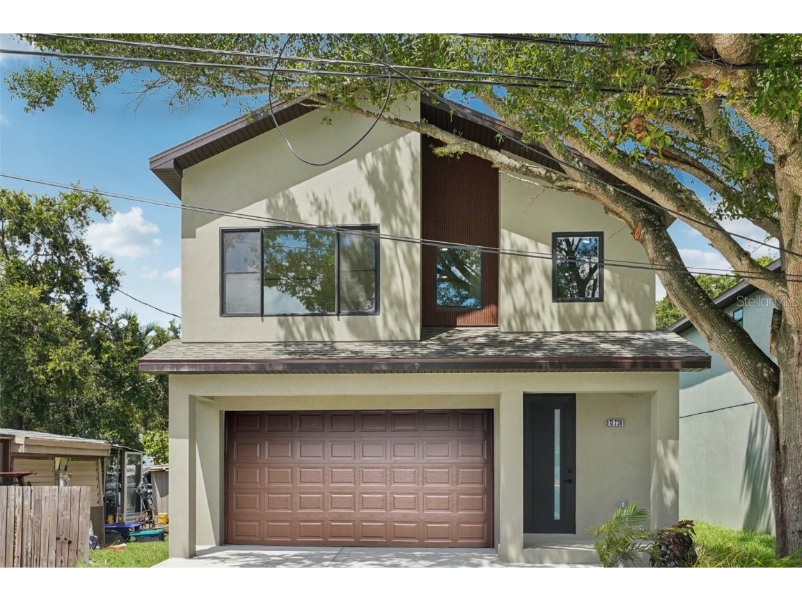 12236 Land Street Largo FL 33773 TB8397357 image1