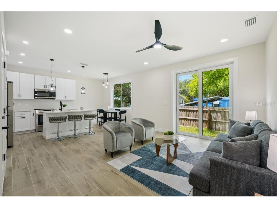 12236 Land Street Largo FL 33773 TB8397357 image10