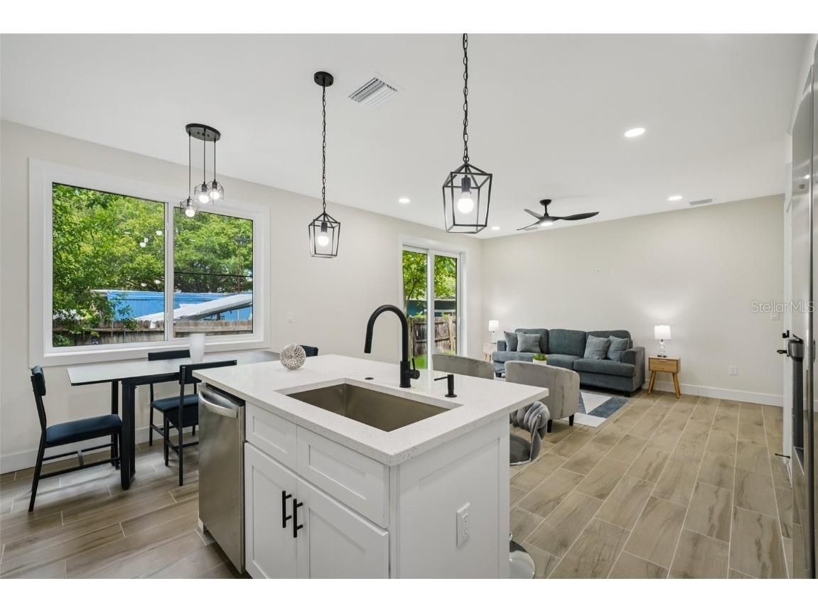 12236 Land Street Largo FL 33773 TB8397357 image11