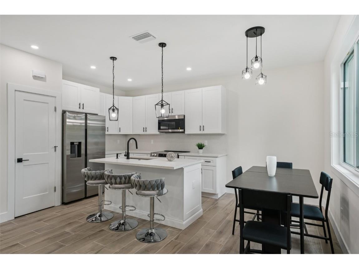 12236 Land Street Largo FL 33773 TB8397357 image12