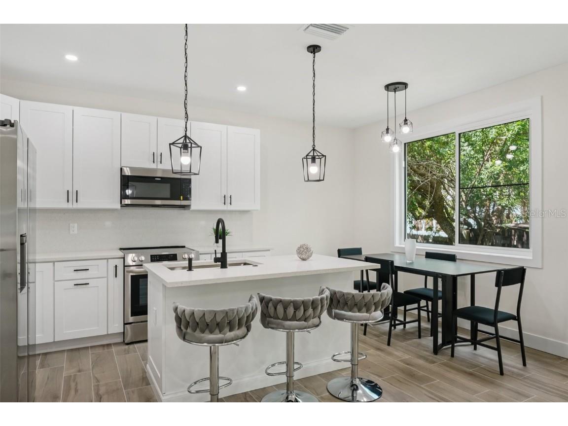 12236 Land Street Largo FL 33773 TB8397357 image13