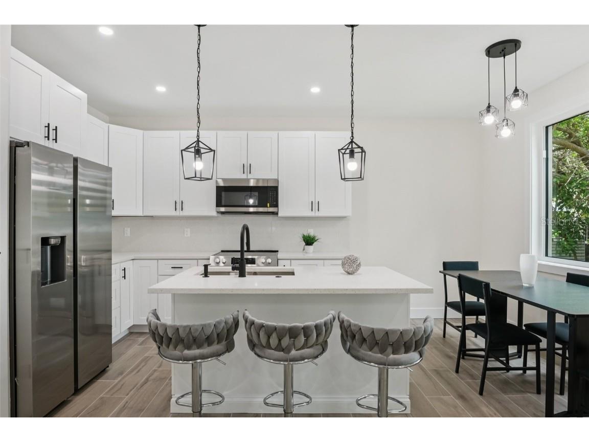 12236 Land Street Largo FL 33773 TB8397357 image14