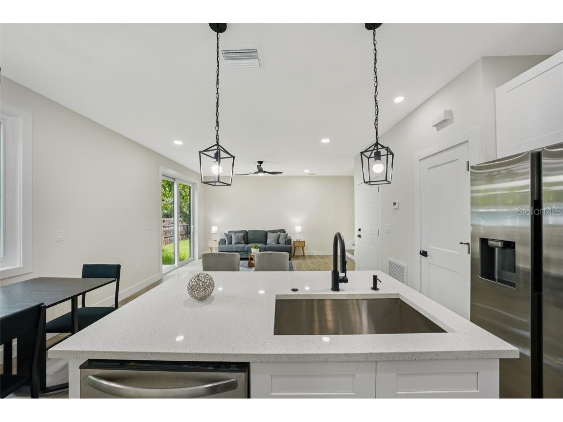 12236 Land Street Largo FL 33773 TB8397357 image15