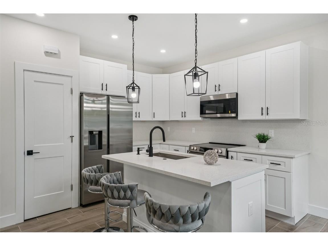 12236 Land Street Largo FL 33773 TB8397357 image16