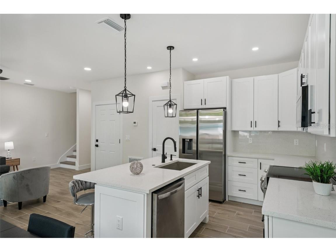 12236 Land Street Largo FL 33773 TB8397357 image17