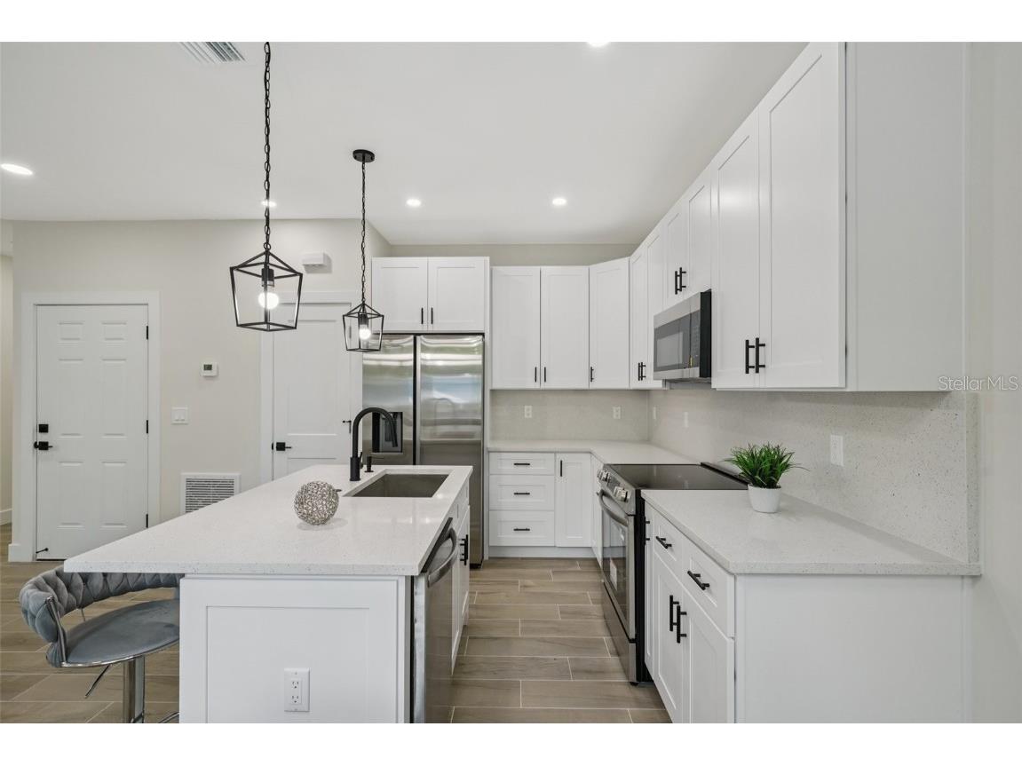 12236 Land Street Largo FL 33773 TB8397357 image18