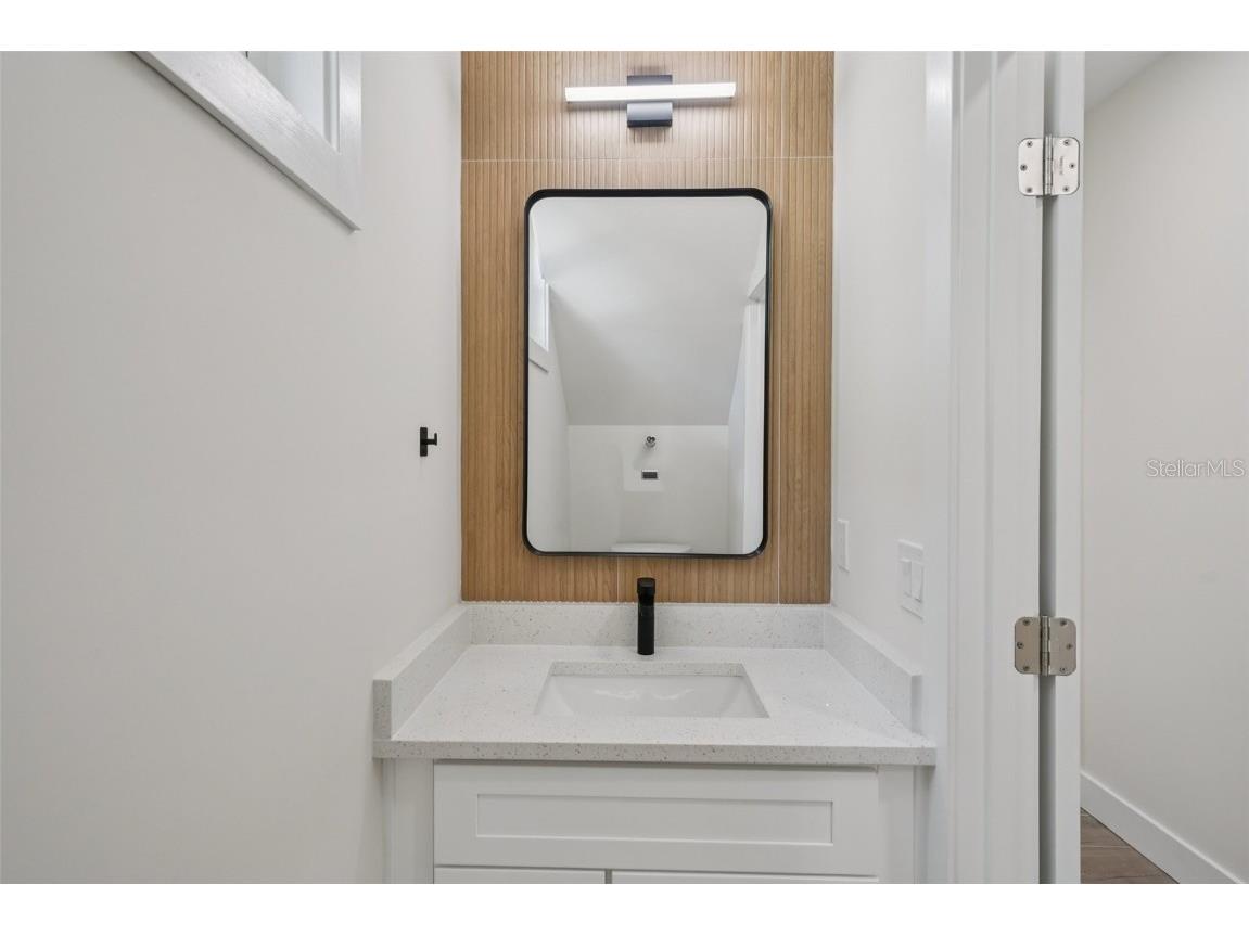 12236 Land Street Largo FL 33773 TB8397357 image19